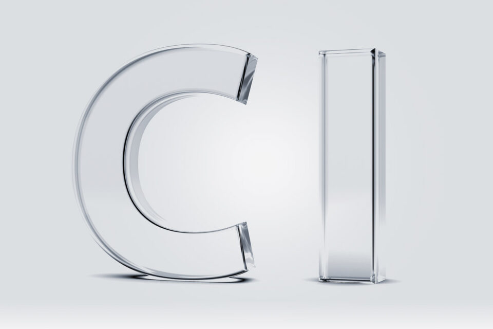 Chlorine ClSymbol