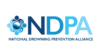 NDPA