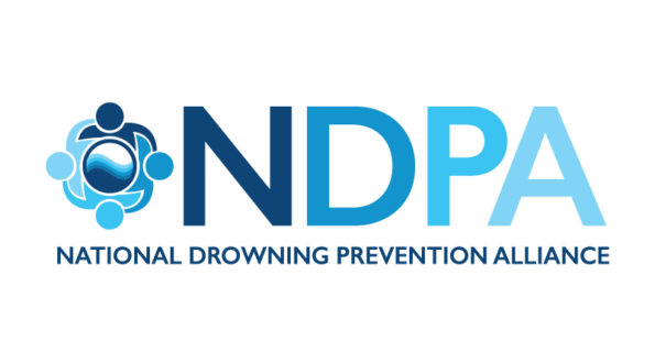 NDPA