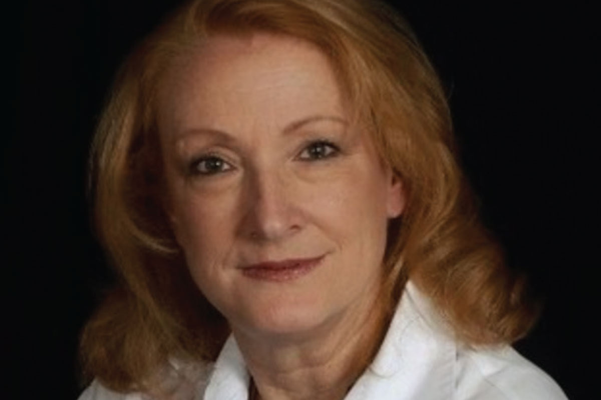 National Plasterers Council Welcomes Jana Auringer as Director of Education 1 power women