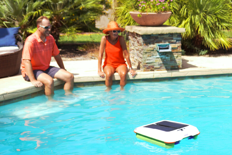 PoolPro Sponsored ContentArtboard 1 100