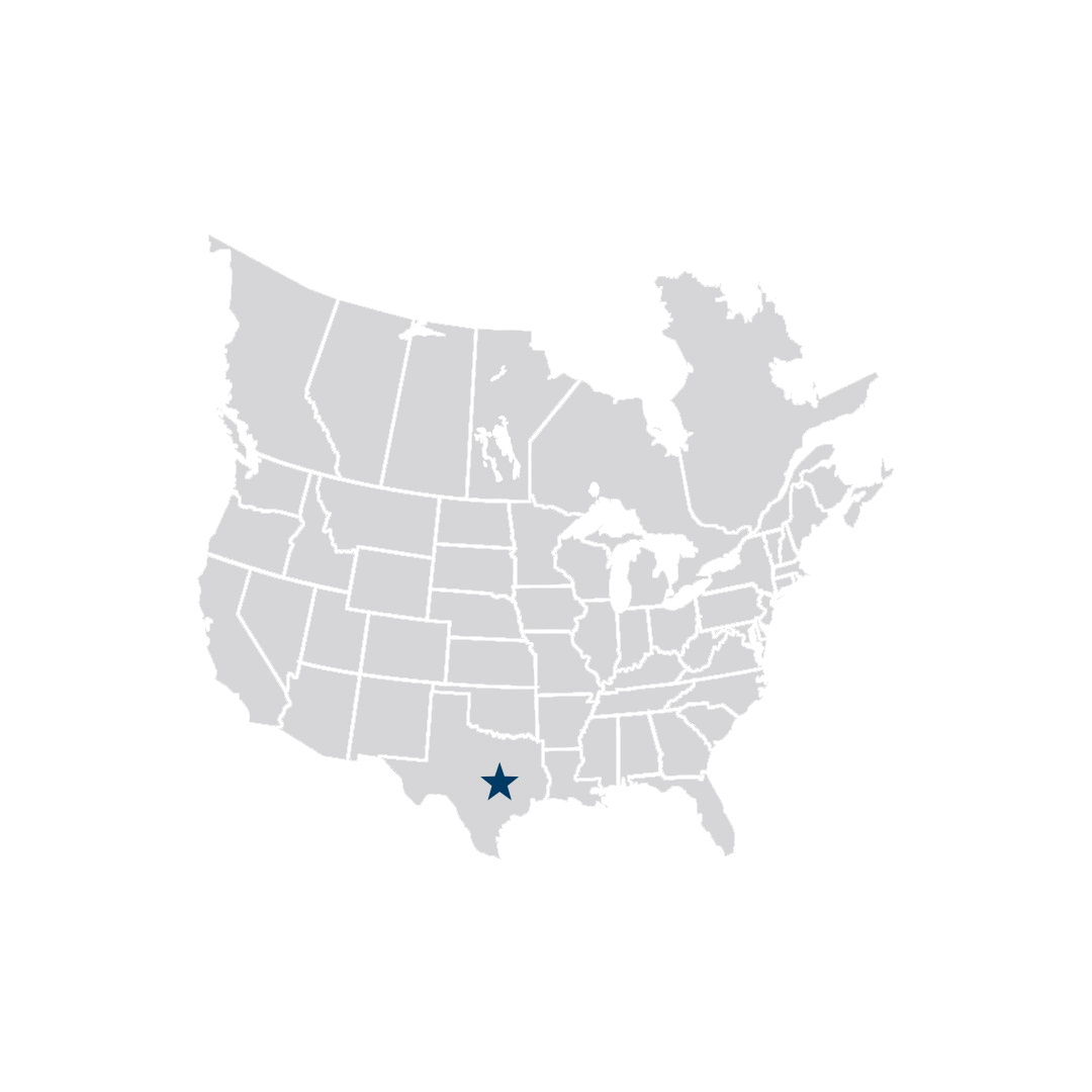 hornfamilypools map nobg