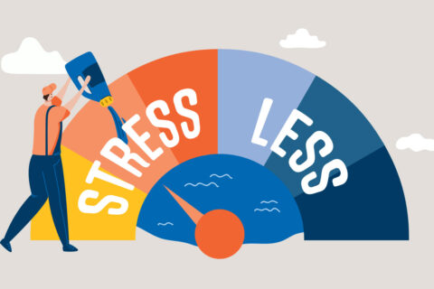 Less Stress - PoolProMag