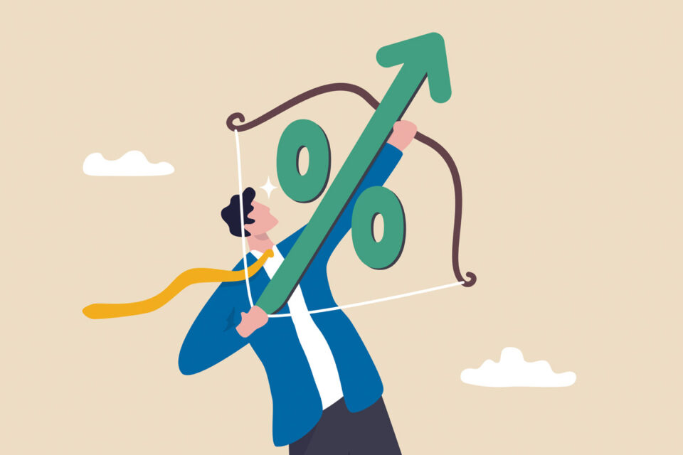 The Effects of Price Changes 12 Price changes - PoolPro