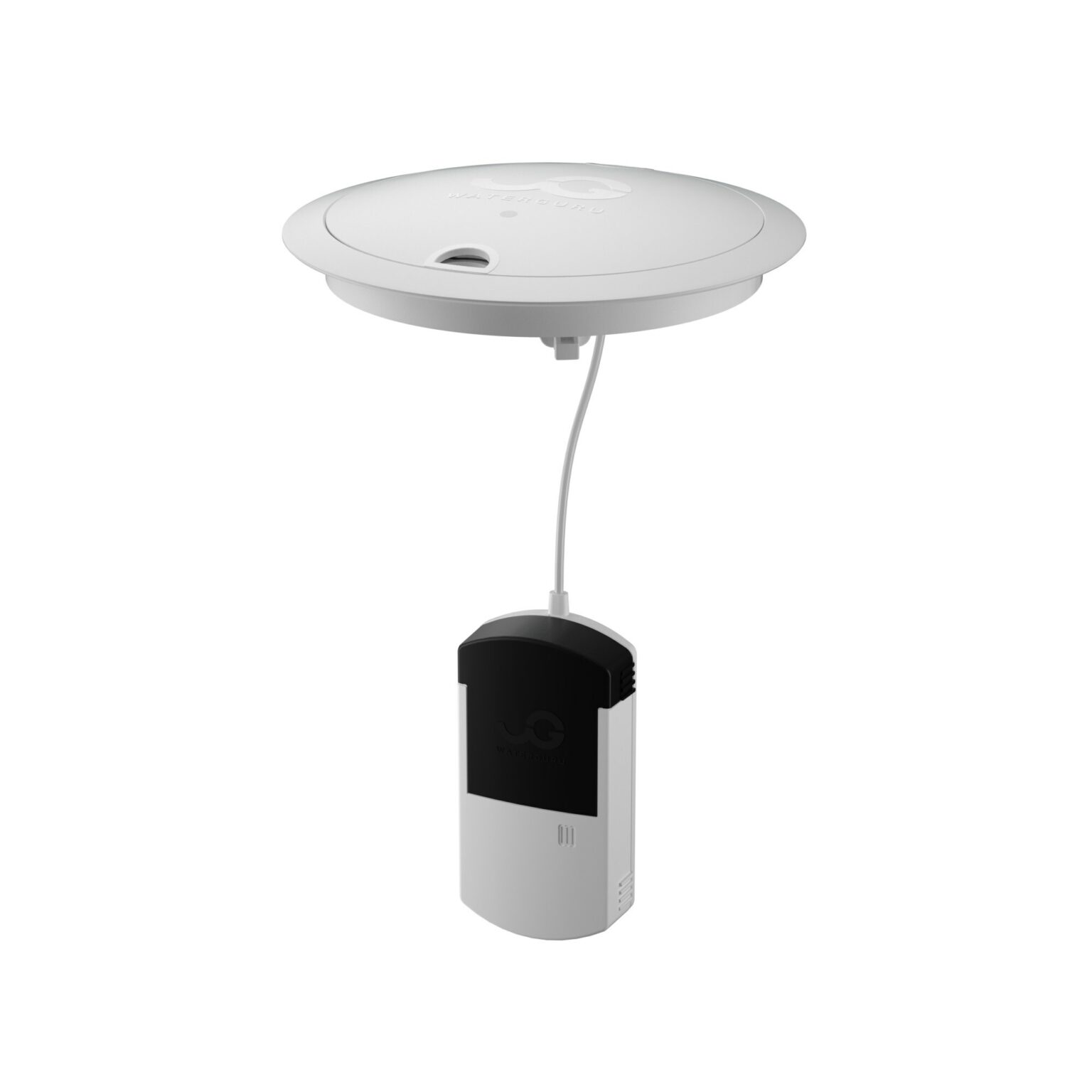 WaterGuru Releases SENSE Series 2