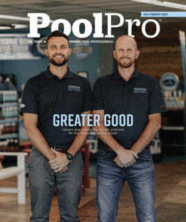 PP23-4 Cover