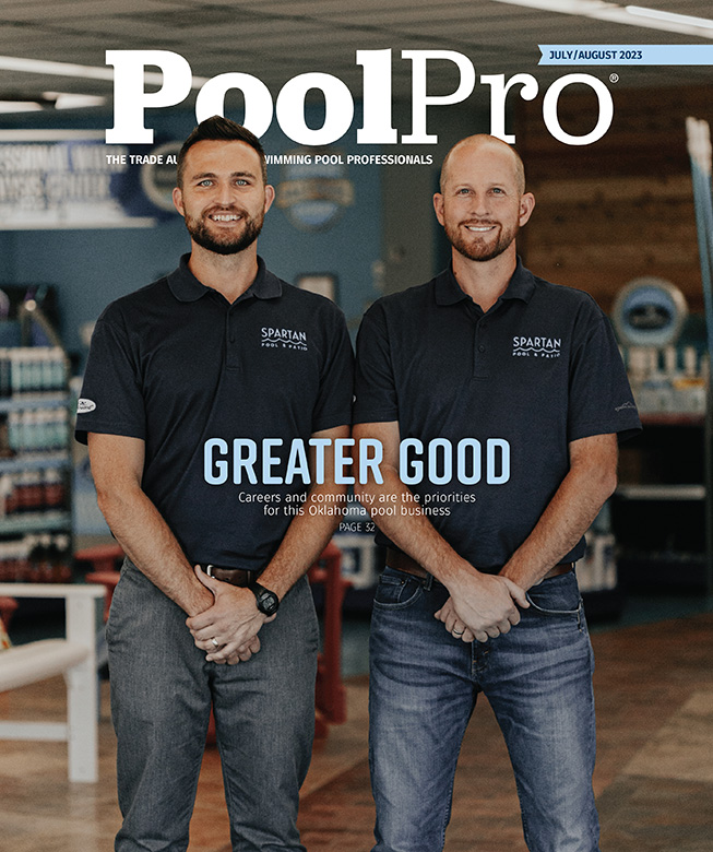 PP23-4 Cover