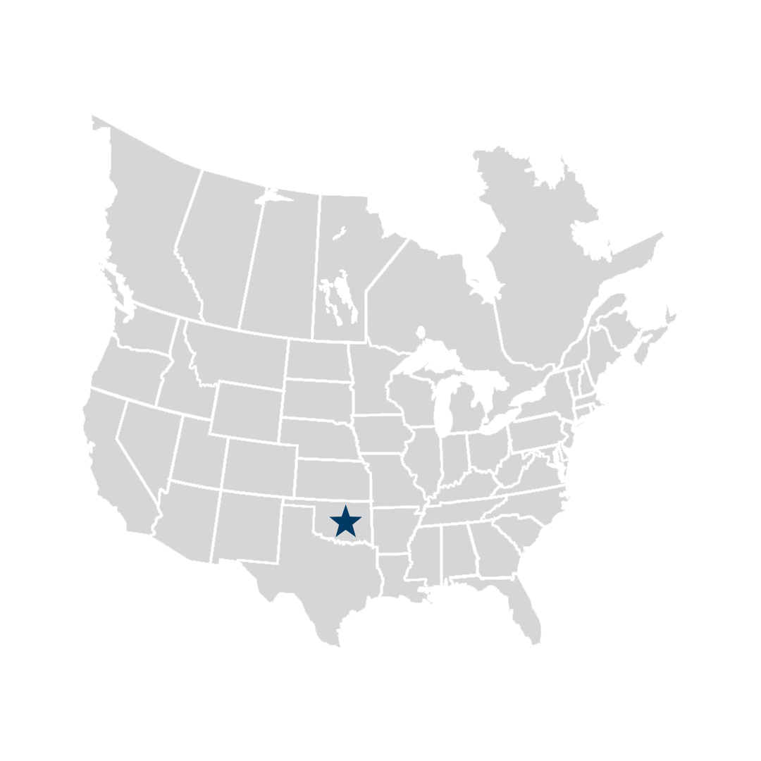 spartanpoolpatio map nobg