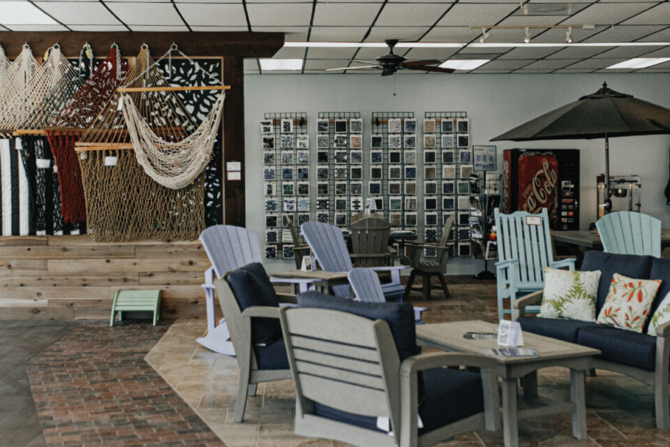 Spartan Pool & Patio 2 spartanpools shop2