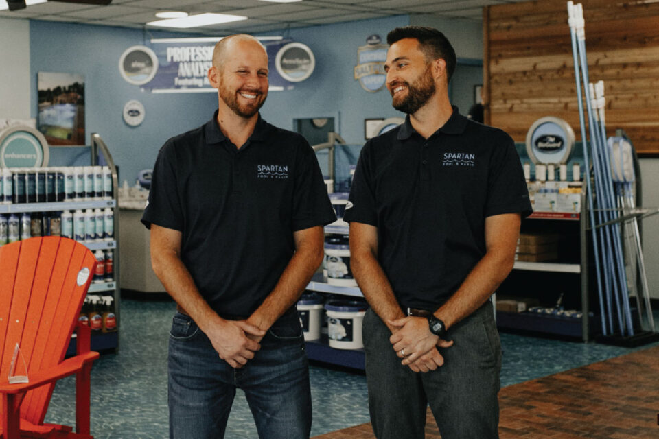 Spartan Pool & Patio 3 spartanpools shop3