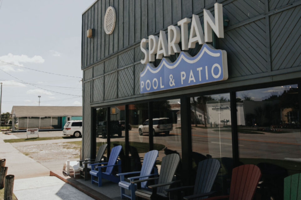 Spartan Pool & Patio 4 spartanpools shop4