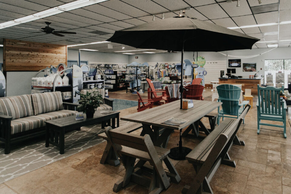 Spartan Pool & Patio 6 spartanpools shop6