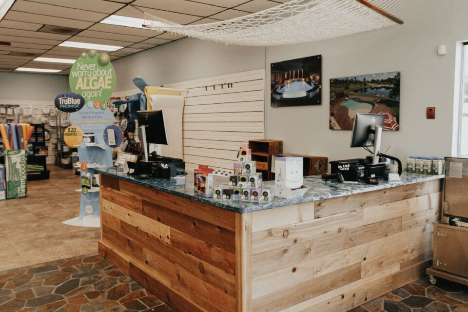 Spartan Pool & Patio 7 spartanpools shop7