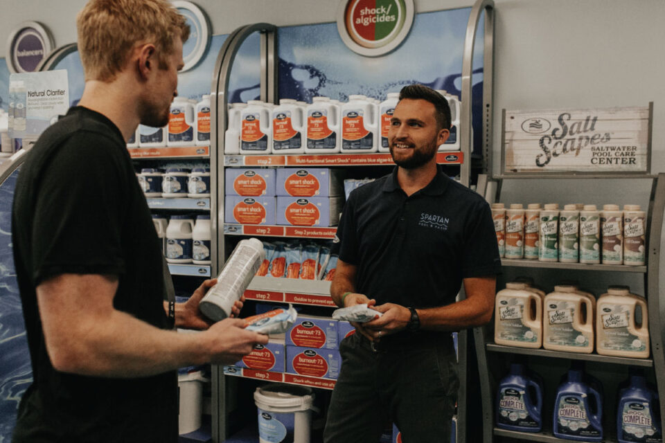 Spartan Pool & Patio 8 spartanpools shop8