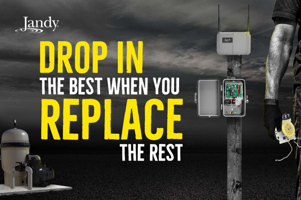 Easy-to-Install Automation Systems for Pool Upgrades 1 67487 AD Drop In TCX 1200x800 PoolPro Digital Ads