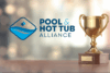 PHTA award