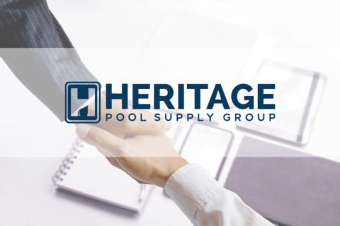 BridgeUSA Program 19