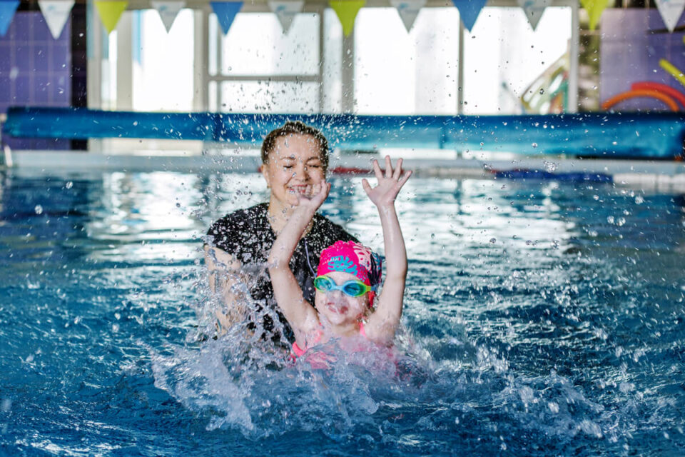 CommercialPoolRentals