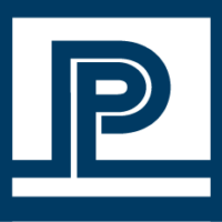 PoolPro