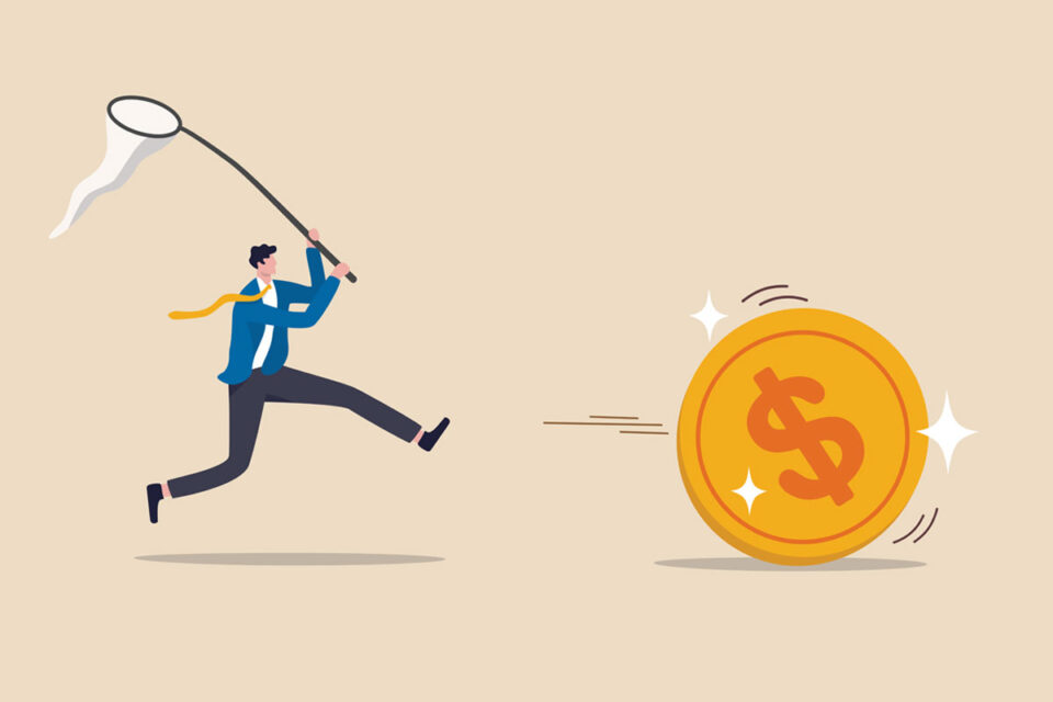 Available Cash 11 PP23 5 Web Coaching