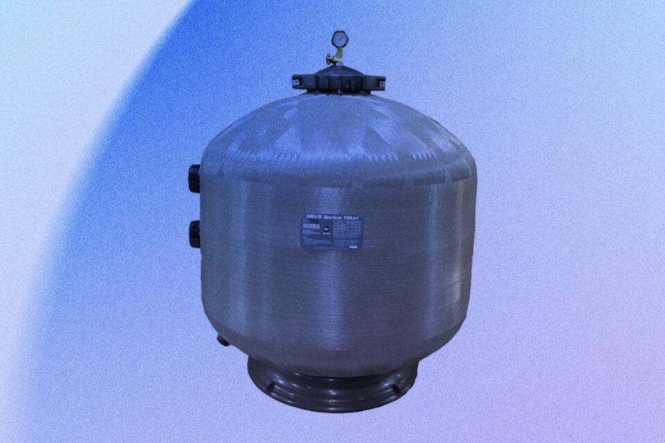 Waterco