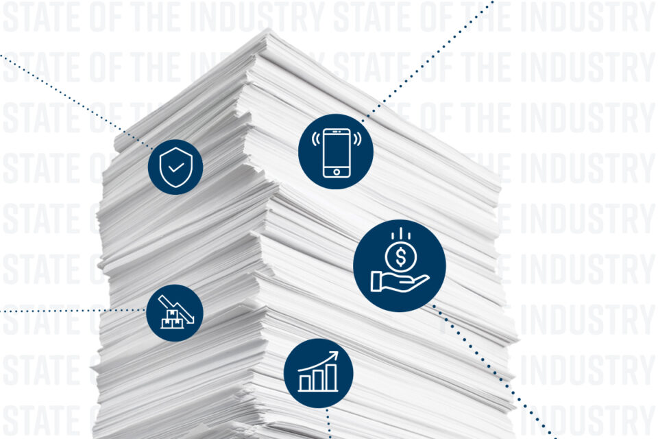 StateOfTheIndustry Main