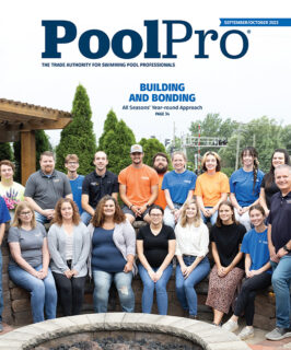 PP23-5 Cover