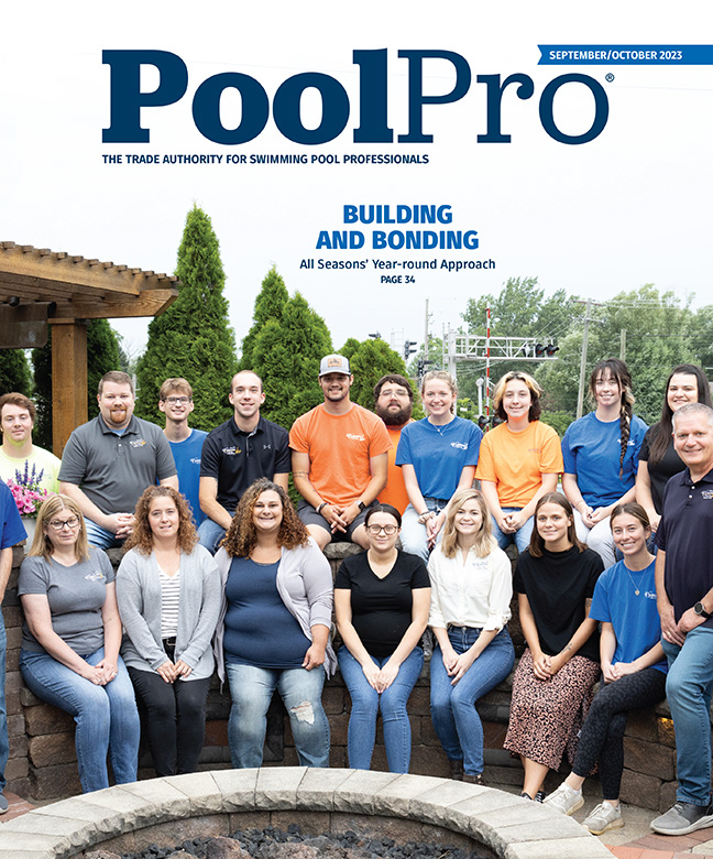 PP23-5 Cover