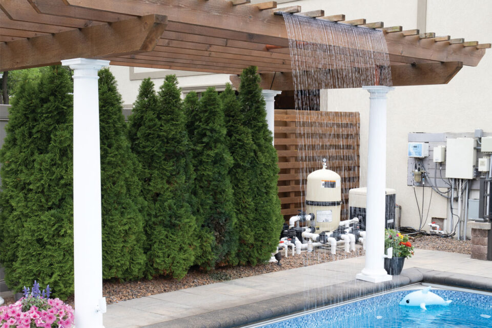 All Seasons Pools & Spas 4 allseasons attheshop4