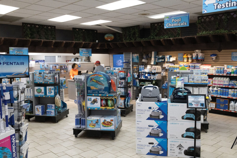 All Seasons Pools & Spas 5 allseasons attheshop6