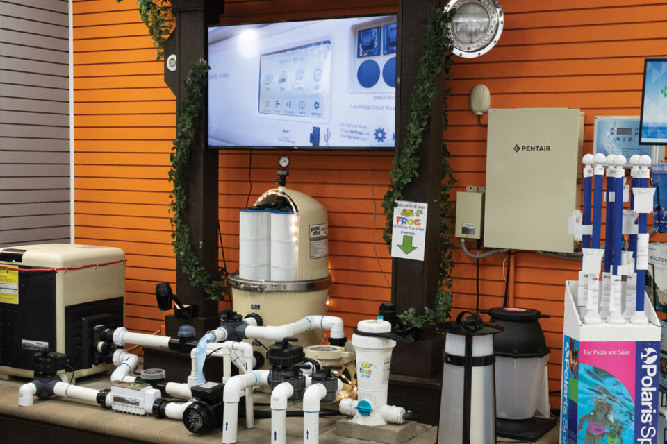 All Seasons Pools & Spas 6 allseasons attheshop7