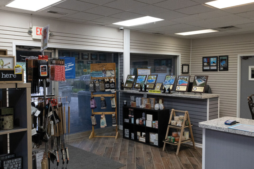 All Seasons Pools & Spas 7 allseasons attheshop8