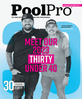 PP23 6 Cover NoBoxSM