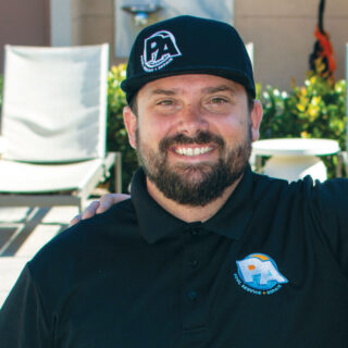 PP23 6 Web 30U40Dustin Anderson