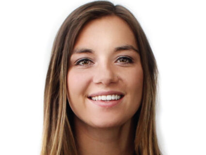 Jessica Werner