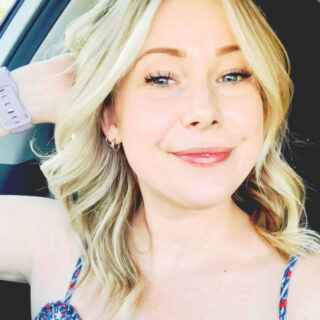PP23 6 Web 30U40Meghan Massey