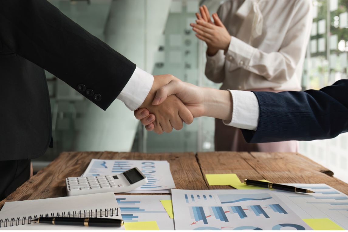 Heritage Pool Supply Group Acquires Recreonics