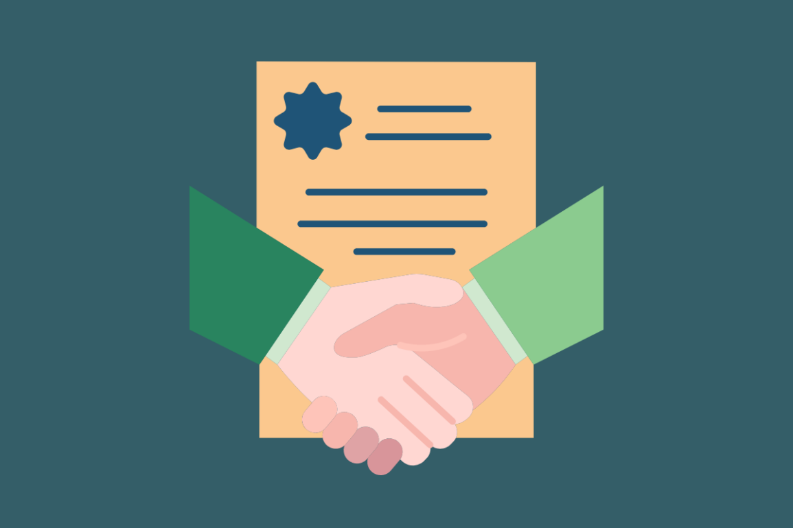 Fluidra Official Supplier for USA Swimming Pool Equipment