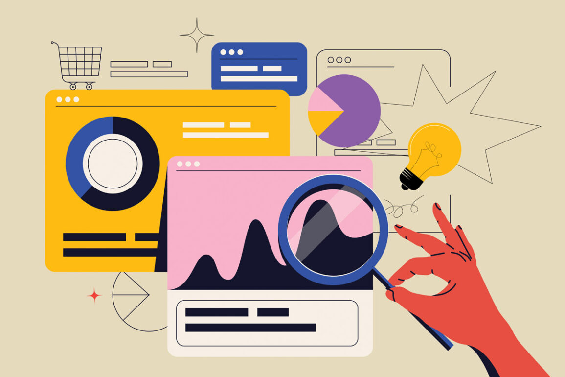 Marketing Strategies How to Measure Their Impact on Your Business