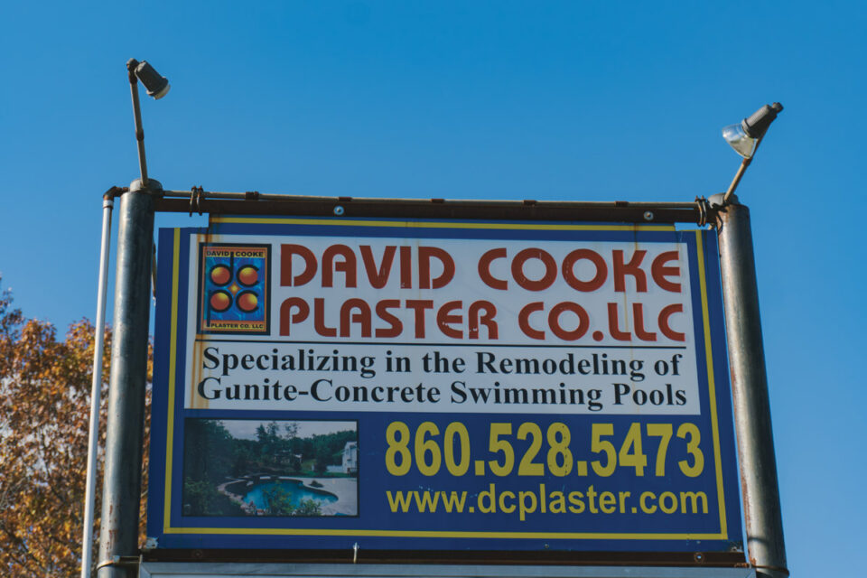 Stores DavidCookePlasterCo 2
