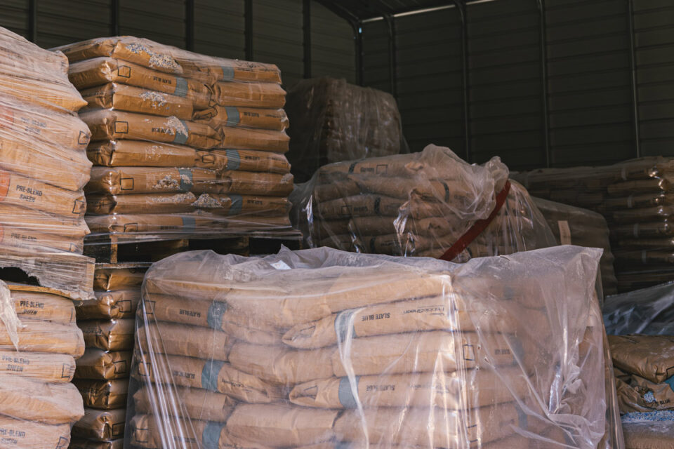 Stores DavidCookePlasterCo 3