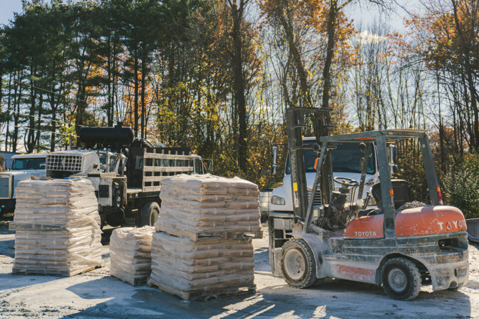 Stores DavidCookePlasterCo 4