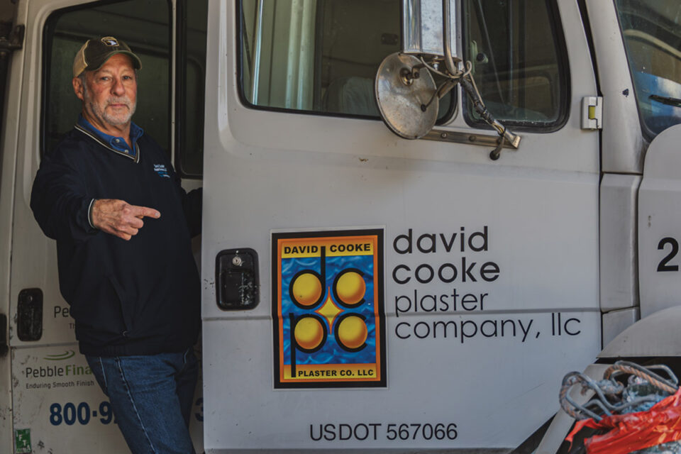 Stores DavidCookePlasterCo 5