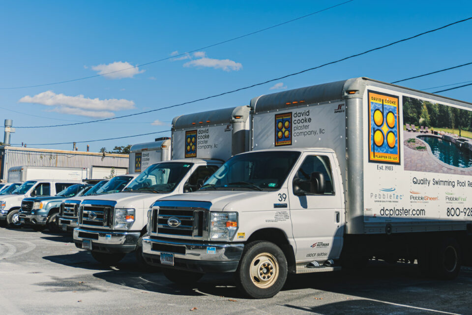 Stores DavidCookePlasterCo 6