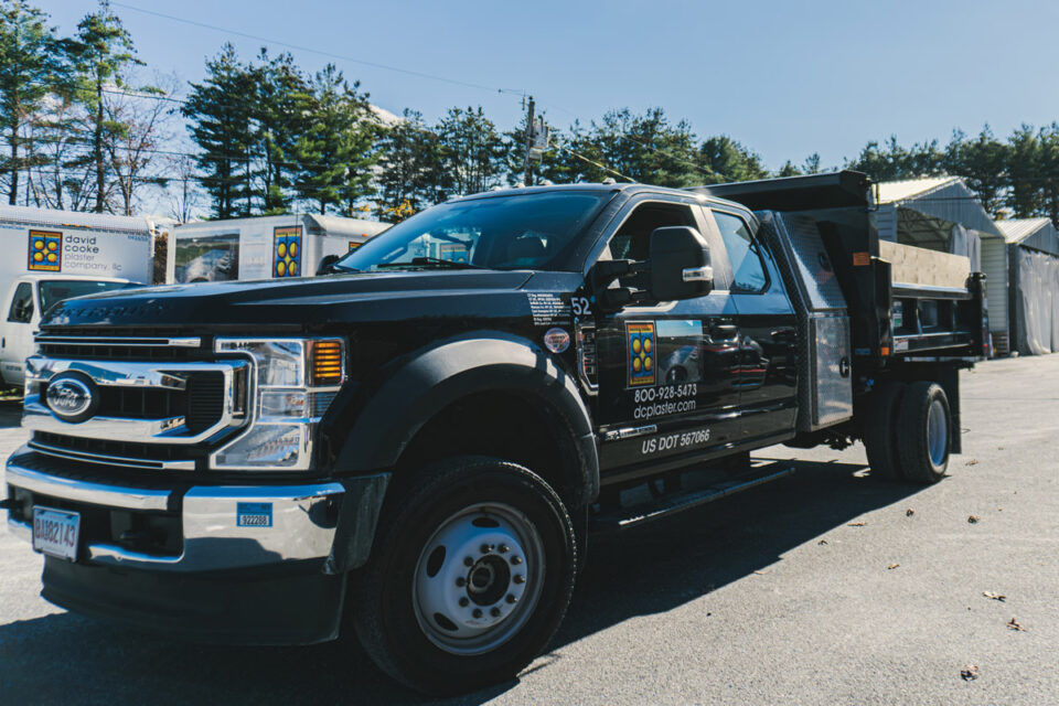 Stores DavidCookePlasterCo 8