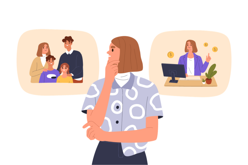 worklifebalance