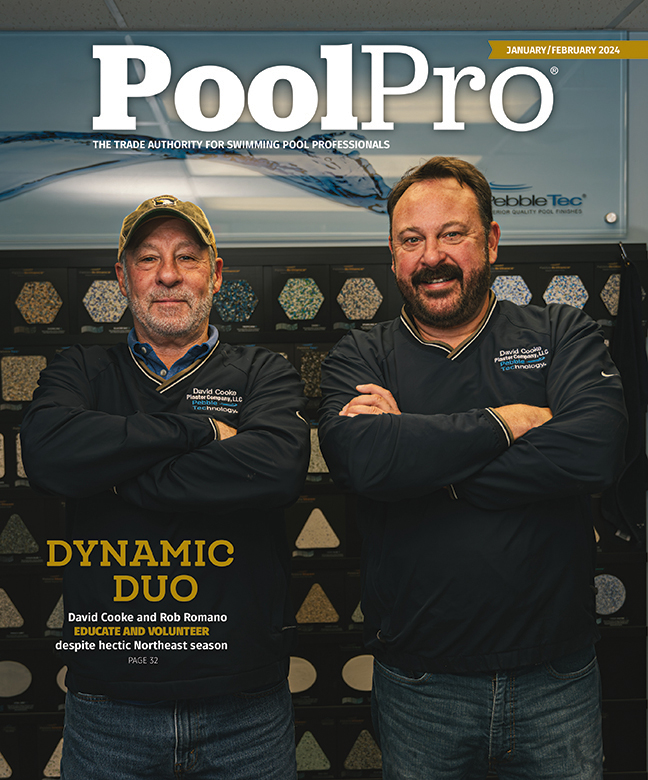 PP24-1 Cover