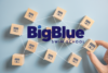Bigblue.franchise