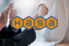 HASA