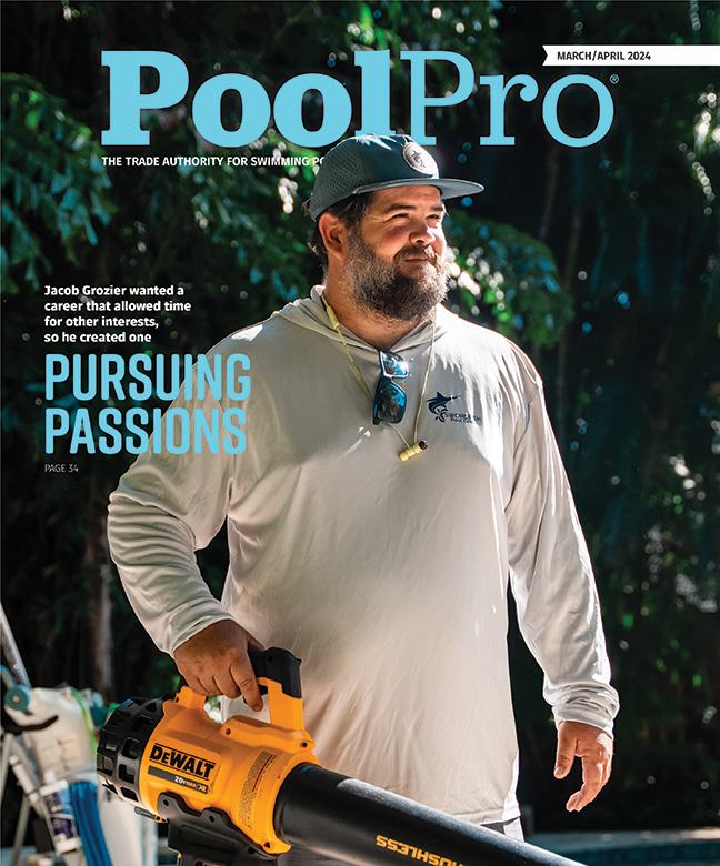 PP24-2 Cover